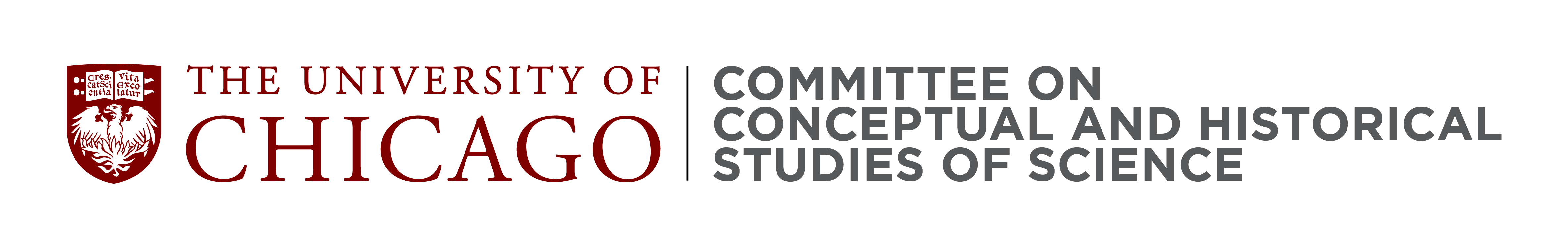 UC  Logo