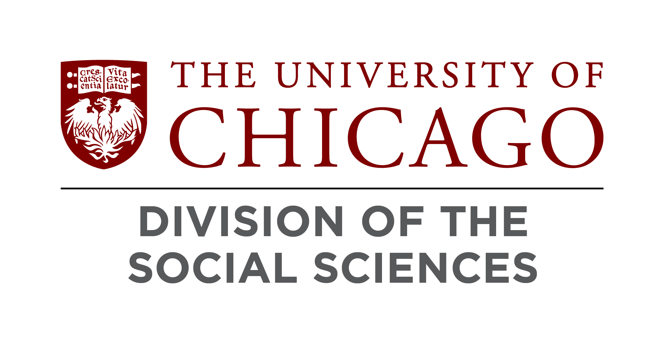 UC  Logo