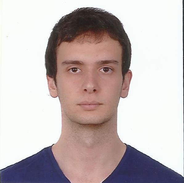 Can Mert