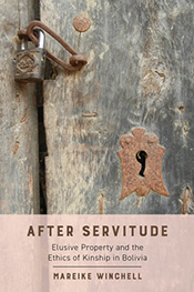 After Servitude