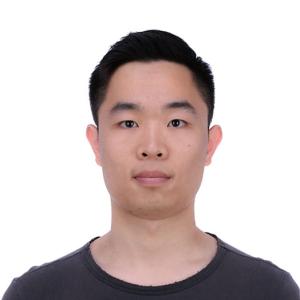 FENGLI XU