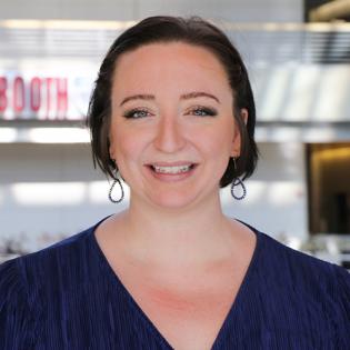 Heather Olmez