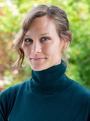 Betsy Priem
