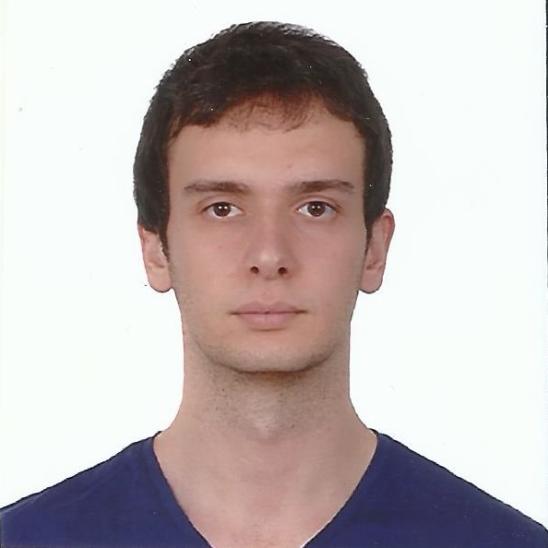 Can Mert
