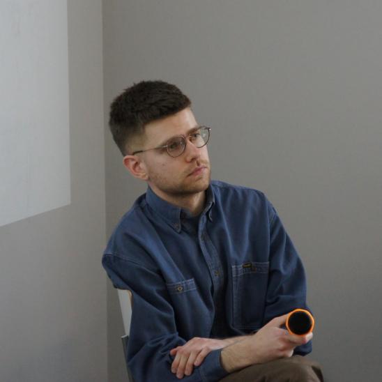 Ivan Aleksandrov