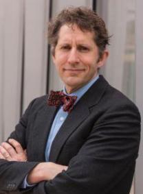 James A. Evans